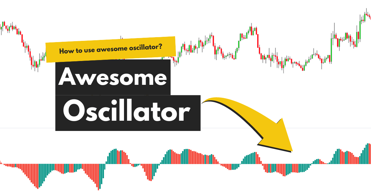 awesome-oscillator-1