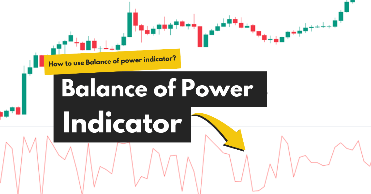 balance-of-power-indicator-1