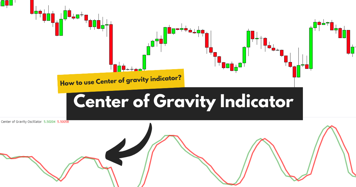 center-of-gravity-indicator-1-1