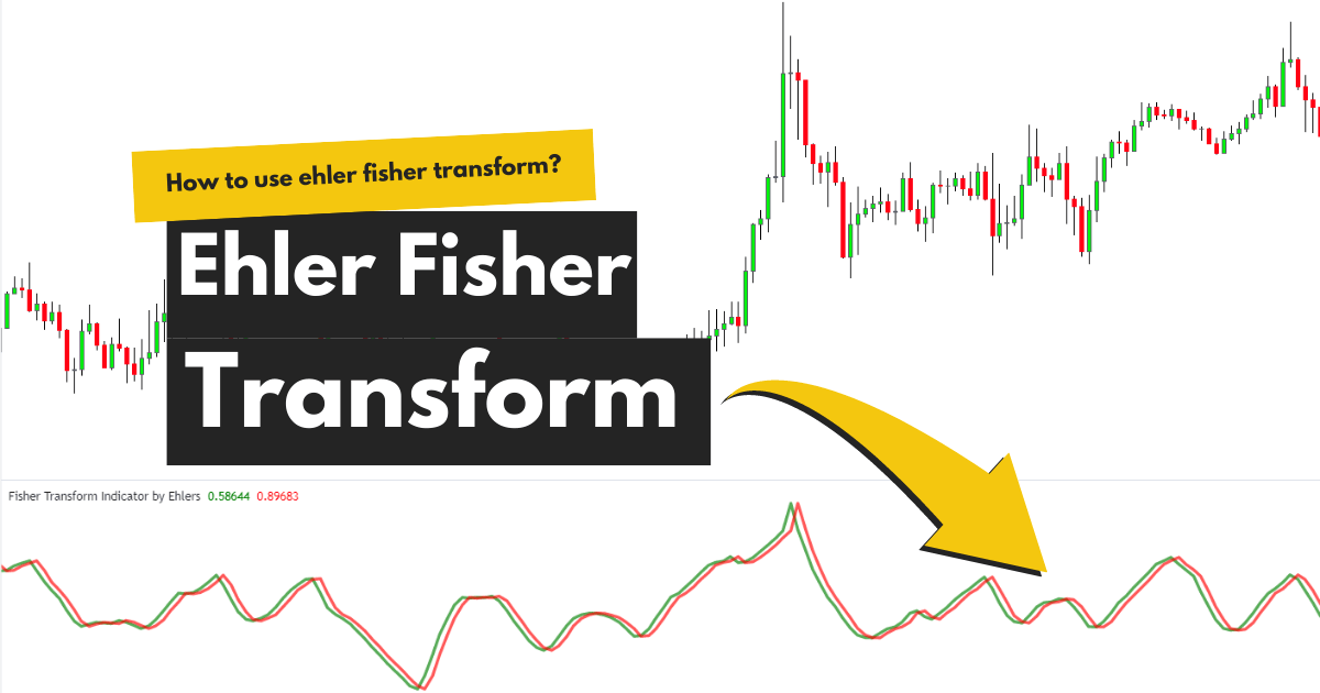 ehler-fisher-transform-1