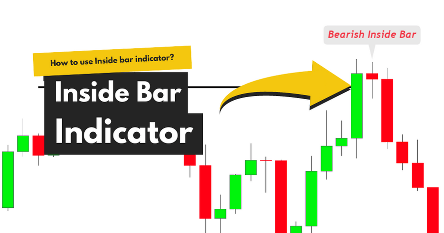 inside-bar-indicator-1